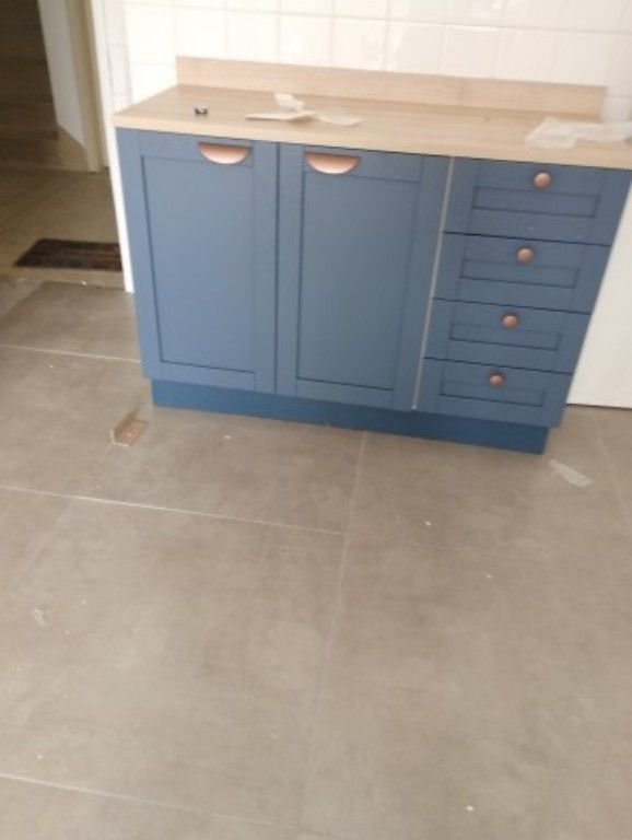 Fotos reais do produto