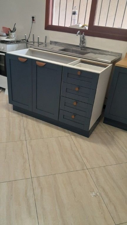 Fotos reais do produto