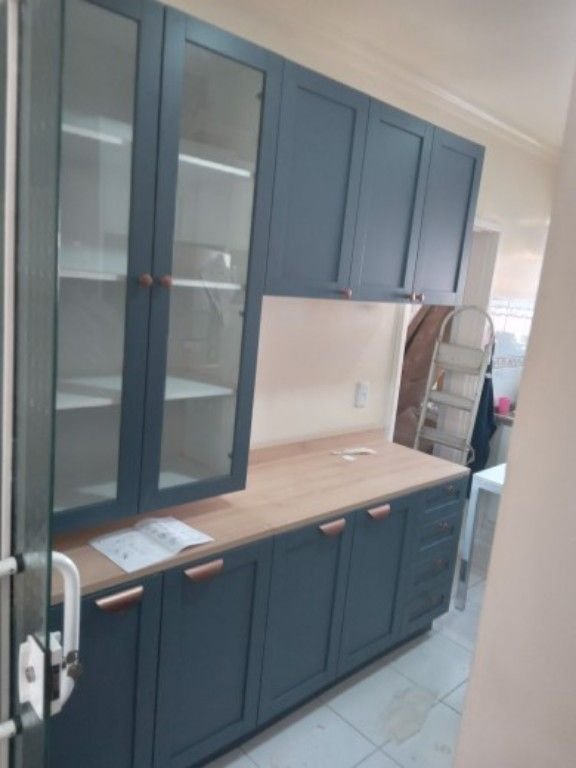 Fotos reais do produto