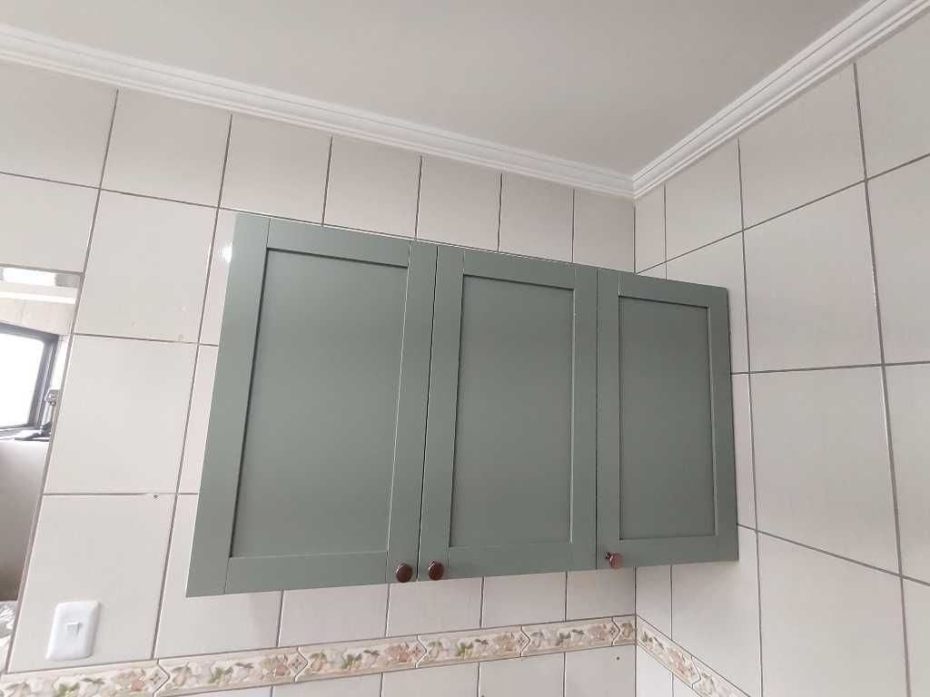 Fotos reais do produto