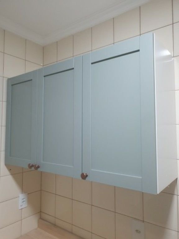 Fotos reais do produto