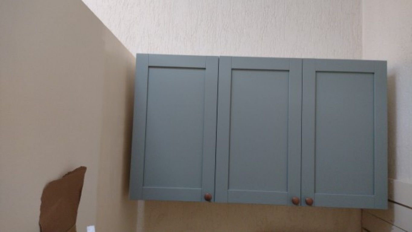 Fotos reais do produto