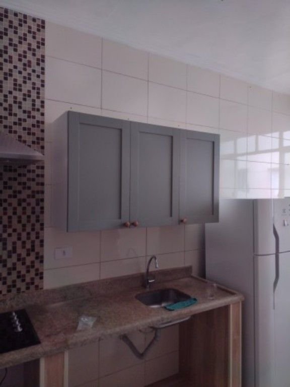 Fotos reais do produto