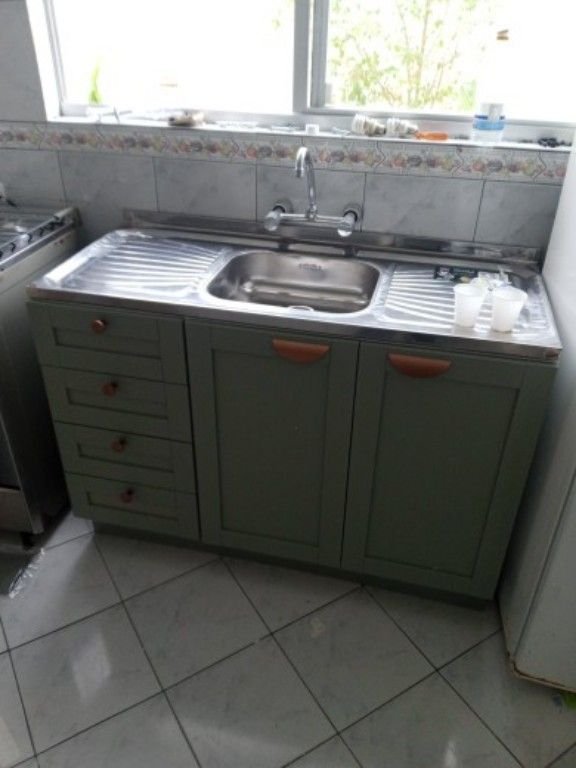 Fotos reais do produto