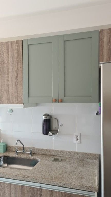 Fotos reais do produto