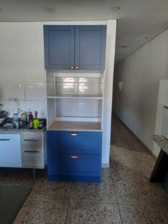 Fotos reais do produto