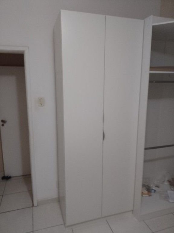 Fotos reais do produto