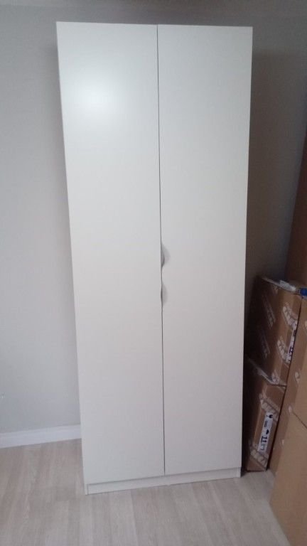 Fotos reais do produto