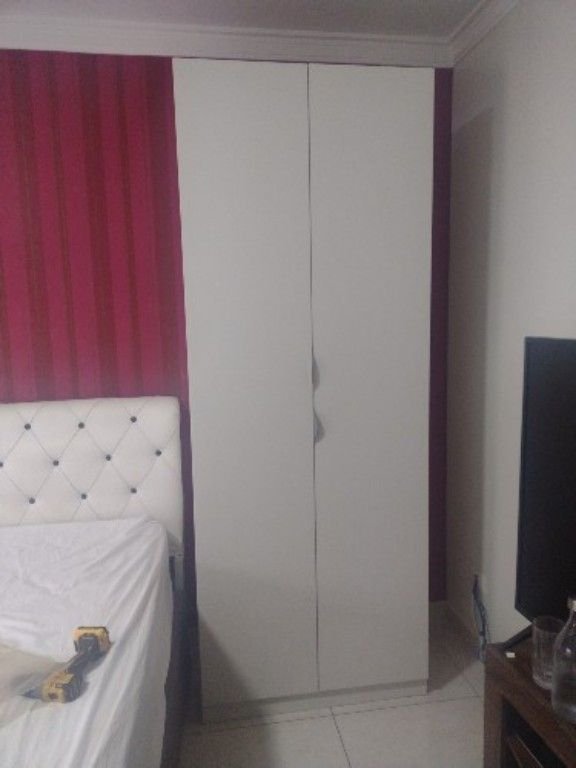 Fotos reais do produto