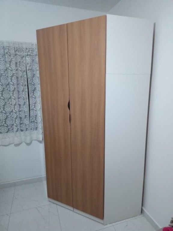 Fotos reais do produto