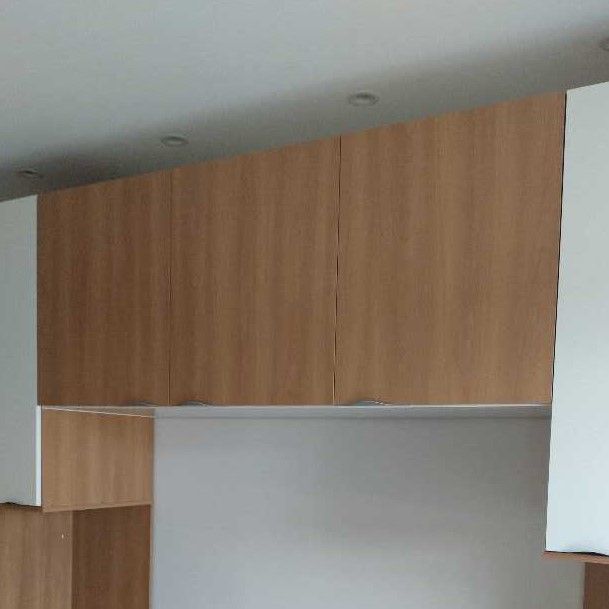 Fotos reais do produto