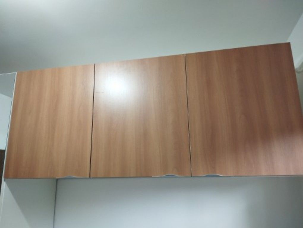 Fotos reais do produto