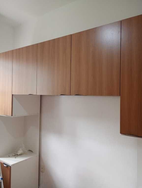 Fotos reais do produto