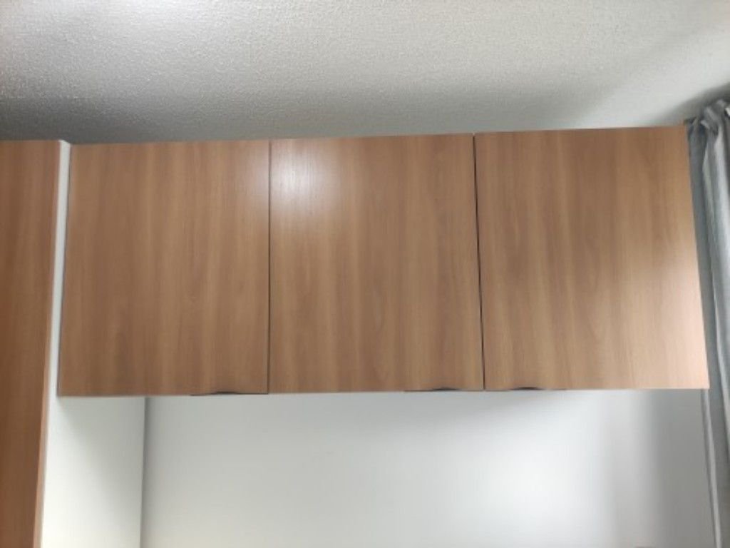 Fotos reais do produto