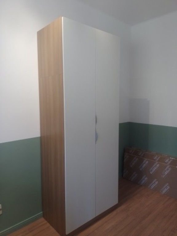 Fotos reais do produto