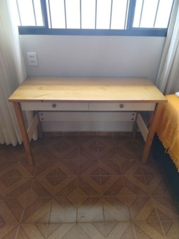 Fotos reais do produto