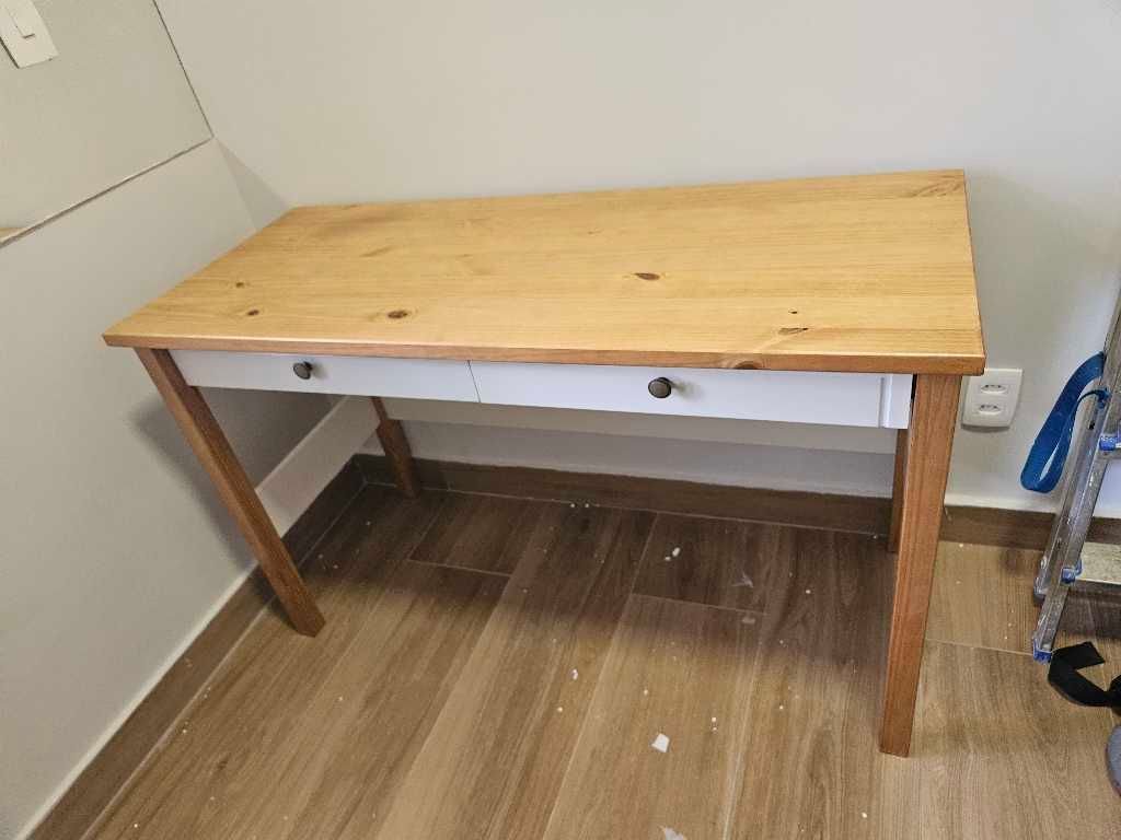 Fotos reais do produto