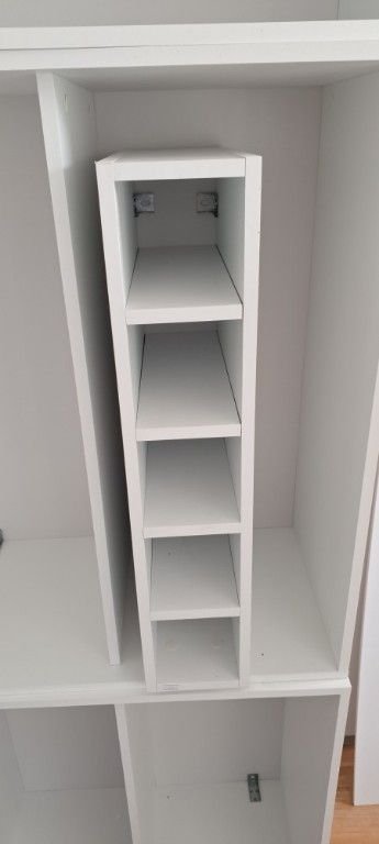 Fotos reais do produto