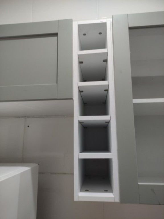 Fotos reais do produto