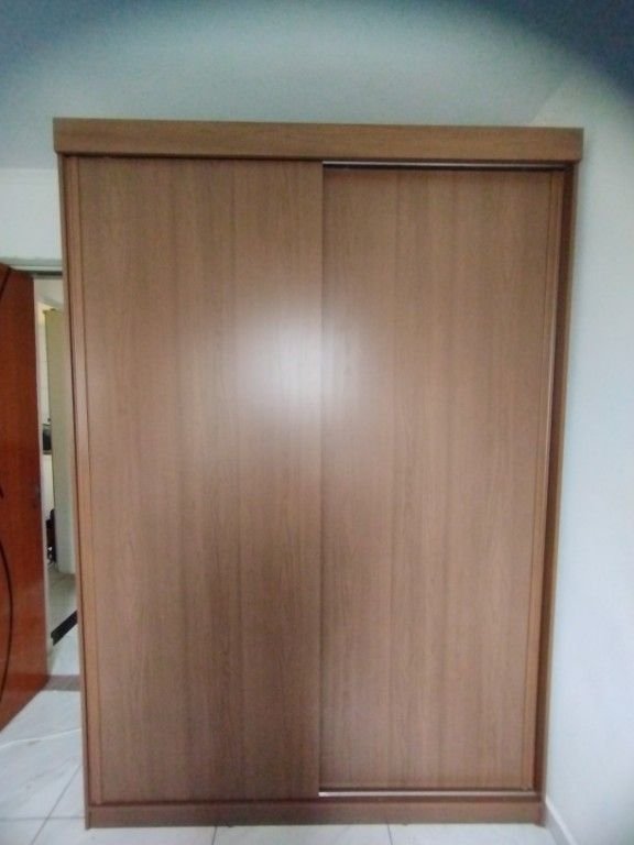 Fotos reais do produto