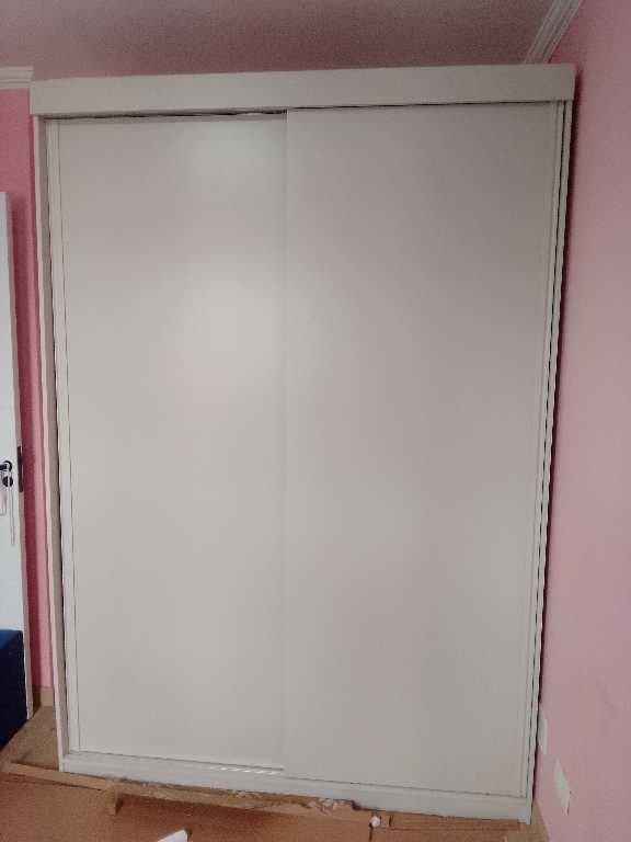 Fotos reais do produto
