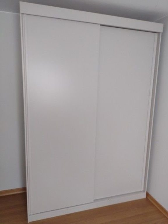 Fotos reais do produto