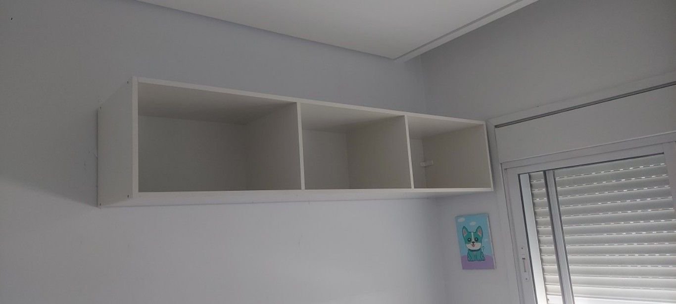 Fotos reais do produto