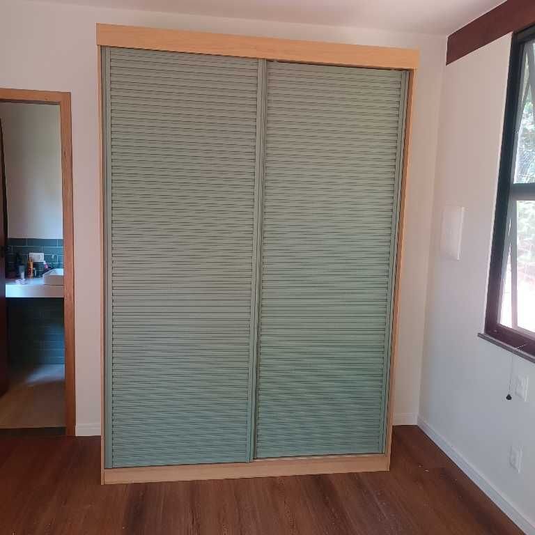 Fotos reais do produto