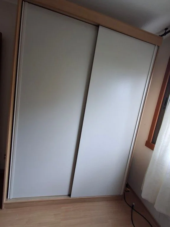 Fotos reais do produto