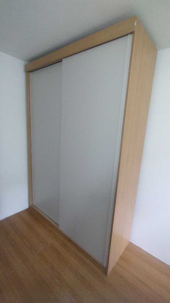 Fotos reais do produto