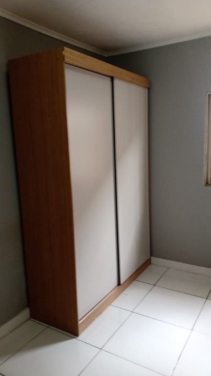 Fotos reais do produto