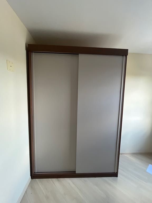 Fotos reais do produto