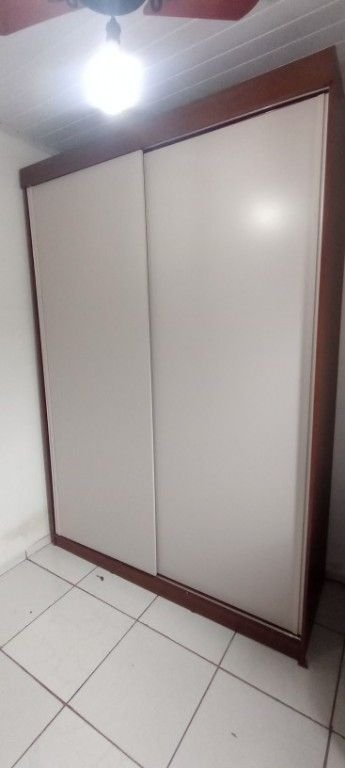 Fotos reais do produto