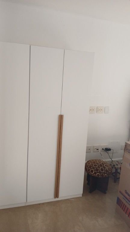 Fotos reais do produto