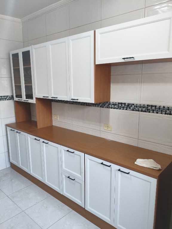 Fotos reais do produto