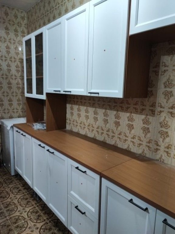 Fotos reais do produto