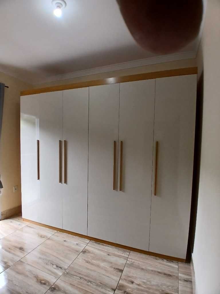 Fotos reais do produto