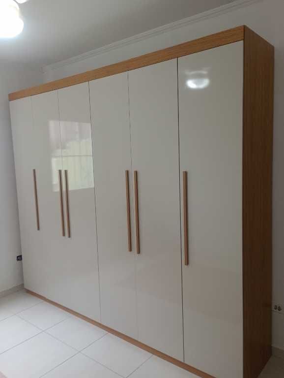 Fotos reais do produto