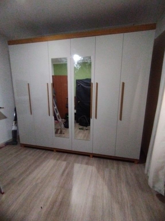 Fotos reais do produto