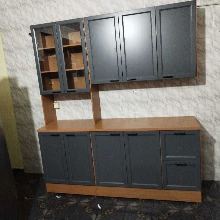 Fotos reais do produto