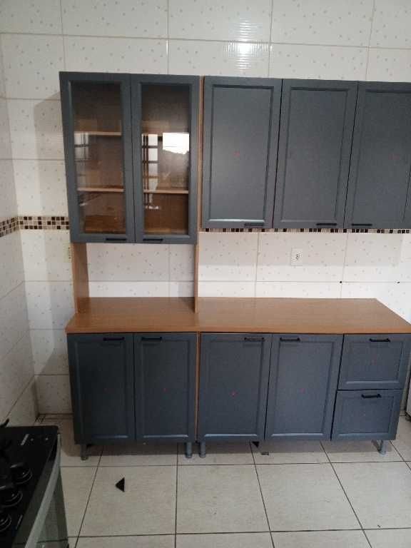 Fotos reais do produto