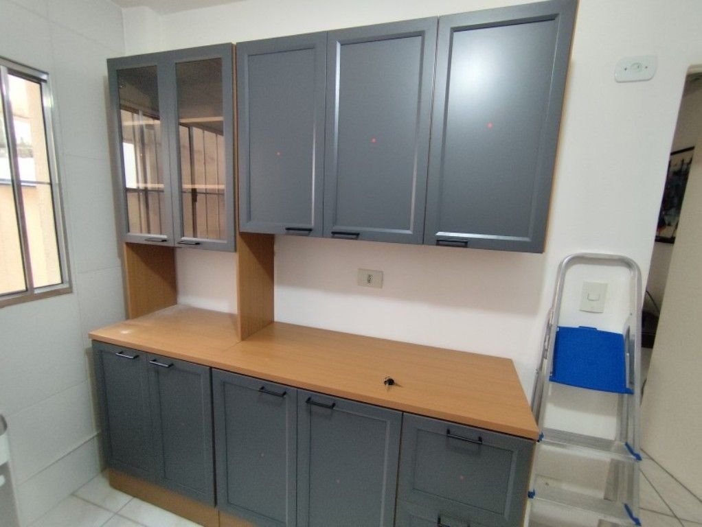 Fotos reais do produto